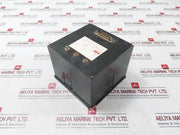 Abb Cma 112 Diesel Control Display Unit