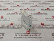 Gic 20Sdt0 Micon Electronic Timer 110/240 Vac, 50/60Hz
