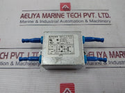 Epcos B84111-a-b110 Filter 115/250V 10A 50/60 Hz