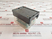 Seg Iwu 2-3 Power Relay Iwu2-3-1-1.2-45/S