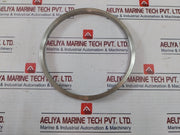 Lone Star 140170-10-01-04 Bonnet Seal Ring (Used)