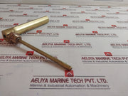 Sika 0-160 C Industrial Thermometer