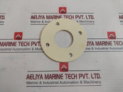 Lamber 0200097 Gasket 
