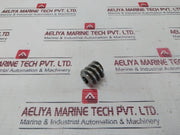 Maximart B-186 Worm Gear 2Vs