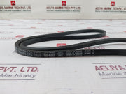 Gates 1420 Truflex Fhp Low Horse-power V-belt 9.5/10Mm X 1065Mm
