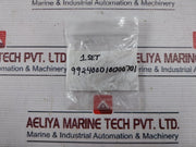 Array 992400010000701 Mpd Packing Seal Set