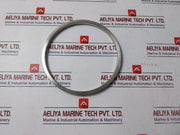 Danloc 140170 07 01 04 Bonnet Ring Gasket