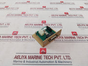 Waters Hplc Separations Extension Card 270859