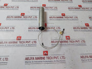 Waters Wat098060 High Sensitivity Noise Filter