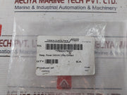 Omron G7L-1A-tubj-cb Enclosed Power Relay 30A 200-240Vac