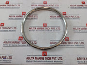 Api Spec S316-4 Ring Oval Gasket 037435 New