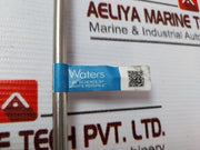 Waters Spherisorb Pss837615 4.6X250Mm Analytical Column