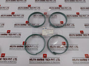 Dtc P12-0001241-03-15 3” Nominal Seal Sub Kit