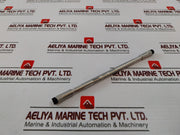 Waters 186000692 Symmetry Shield Rp18 5µM 3.0 X 150Mm Column
