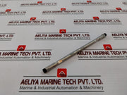 Waters 186000695 Symmetry C18 3.5µM 3.0 X 150Mm Column Eb235