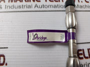Waters 186003096 Xbridge Shield Rp18 2.5µM Column