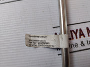 Waters Wat045905 Symmetry C18 5µM Column