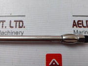 Waters 186000496 Xterra Rp18 5µM Column Eb889