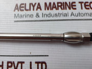 Waters 186000496 Xterra Rp18 5µM Column Eb660