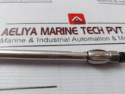 Waters 186000496 Xterra Rp18 5µM Column Eb975