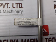 Waters 186000496 Xterra Rp18 5µM Column Eb831