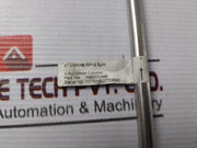 Waters 186000496 Xterra Rp18 5µM Column Eb816