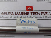 Waters Delta Pak Wat011813 300 X 7.8 Mm I.D