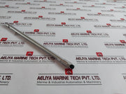 Waters Wat044216 7.8X300Mm Column