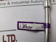 Waters Xbridge 186003350 Phenyl 5µM 4.6X75Mm Column