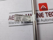 Waters Column 4.6 X 250Mm Xterra Ms C18 186000494