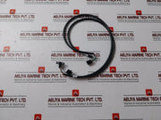 Optek Technology Opb842W51Z Transistor Output Optical Sensor
