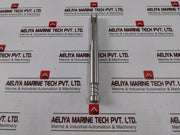 Waters Wat037485 Plunger Insert Piston Set