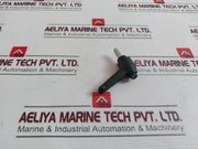 Arboga A3008M Handle 3R00002