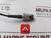 Waters 277039 Xducer Pressure Flex Cable