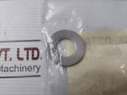 Lot of 10X Hobart 00-077840 Washer Belleville