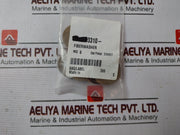 Hobart 00-003310 Worn Thrust Fiberwasher (1 Packet = 6 pcs)