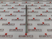 Run Master 33-3022 Gib Square Tool Bit 330 X 1000R