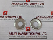 Lamber 0800901 Washer