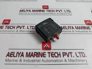 Phoenix Contact F-ms 12-ud St Valvetrab Surge Protection Plug