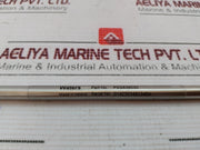 Waters Pss839530 Analytical Cartridge 4.6X250Mm 5µM Nh2