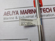 Waters Xterra 186000494 Column Ms C18 5µM 4.6X250Mm Used