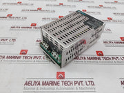 Siemens 6Ep0 133-3Aa00-0Aa1 Power Supply Used