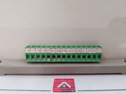 Komeco Esp-2000 Speed Measuring Unit