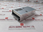 Tdk-lambda Sws300-24 Power Supply 463-106Cd9-0149H3510
