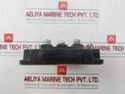 Mitsubishi Electric Cm300Dy-24H Igbt Module