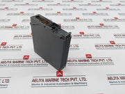 Siemens Simatic S7 1P 6Es7 138-7Aa00-0Aa0 Reserve Module
