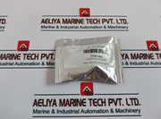 Agilent Technologies 5188-6495 Single Cartridge Split Vent Trap