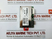 General Touch 4001S Controller Printed Circuit Board E Dc12V Ver 2.0