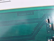 Honeywell 51304493-150 Pm Modem Pcb Card 51304492-100 Rev E