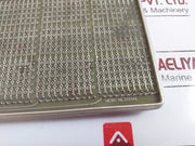 Nebb Fd03A Printed Circuit Board 117 Nl 444507 Nl 333644